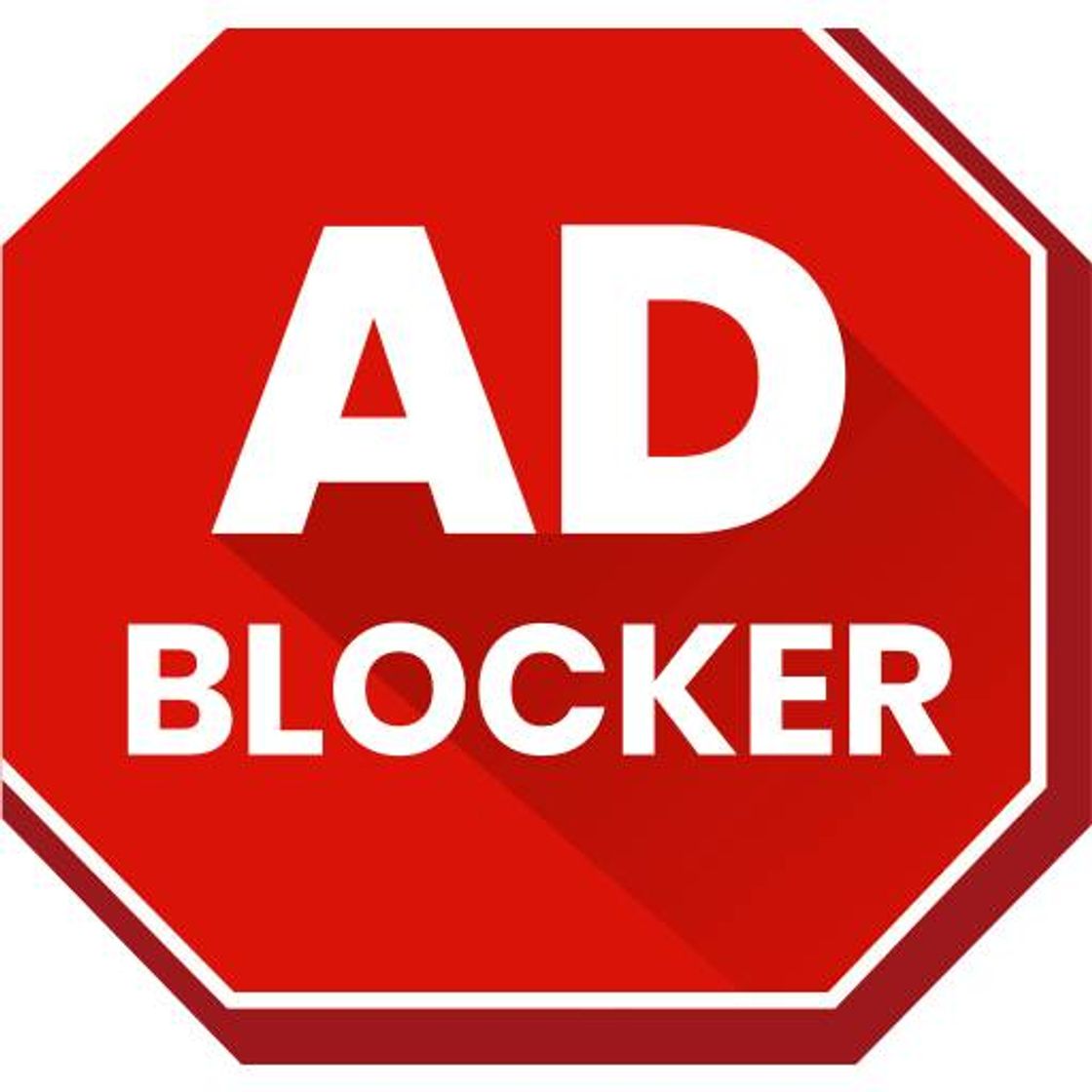 Fashion Adblock for Android