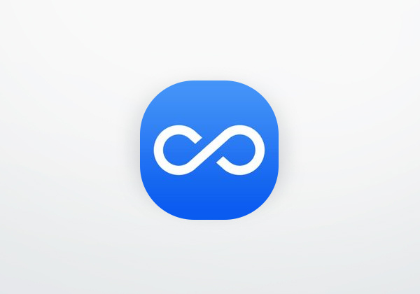 App Multi Social: Multiple Account