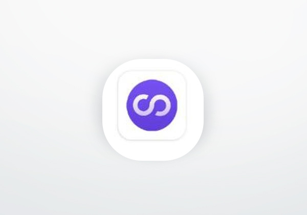App Multiple Accounts:Parallel App - Apps on Google Play