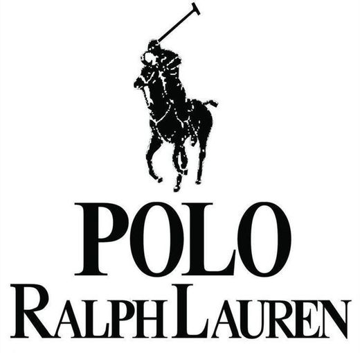 Polo Ralph Lauren 