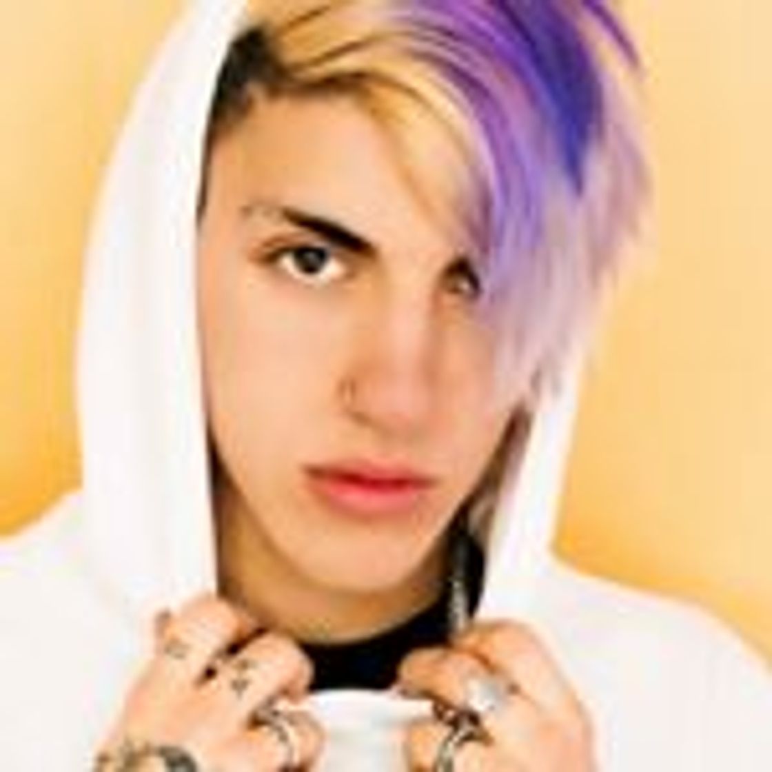 Kugar (@kugar.hb) • Instagram photos and videos