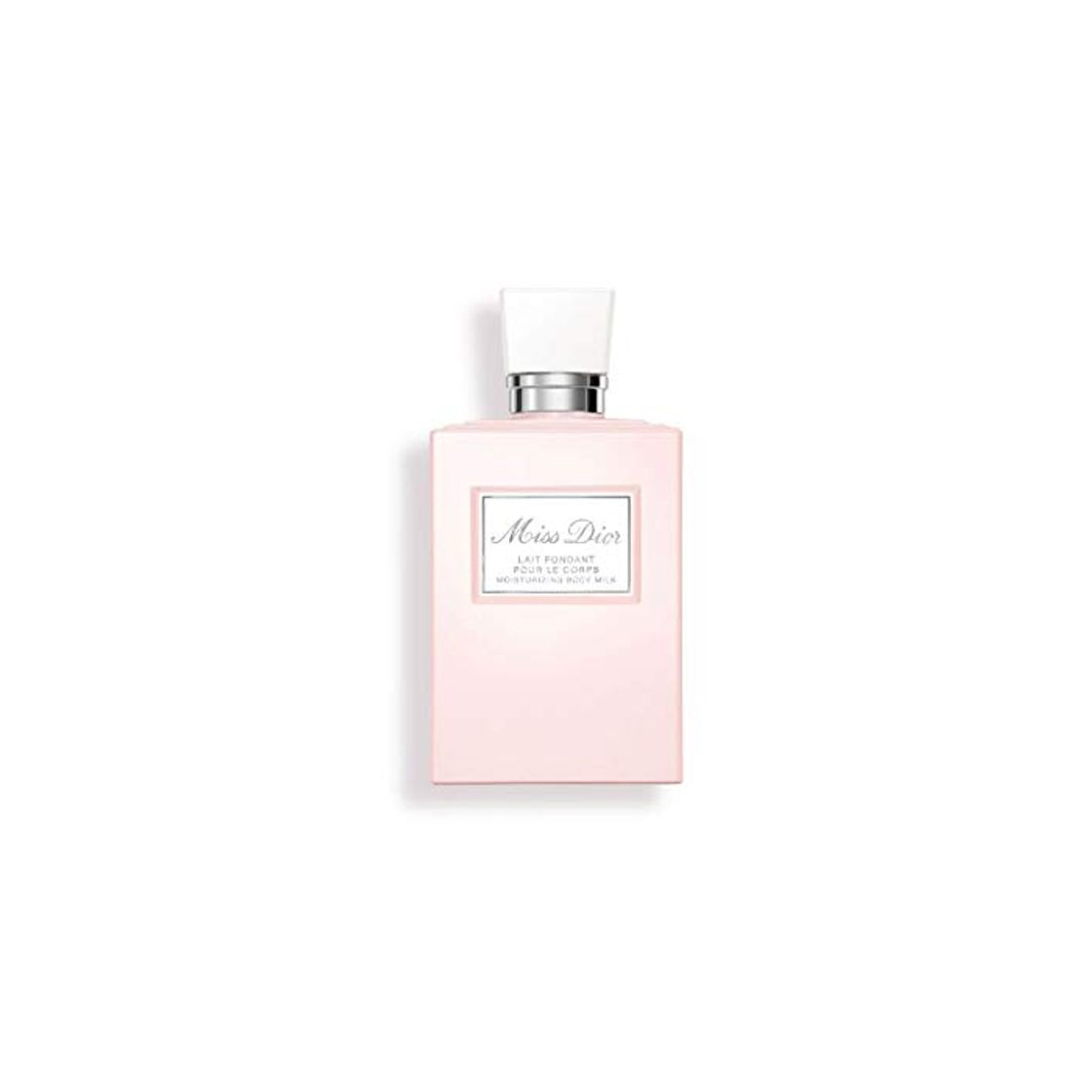 Productos Dior Miss Dior Body Milk 200 Ml 1 Unidad 200 g