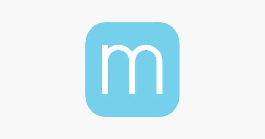 ‎Morpholio Board - Moodboard on the App Store
