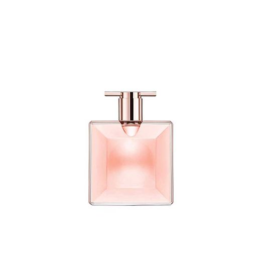 LANCOME IDOLE LE PARFUM EDP 25 ML NATURAL SPRAY