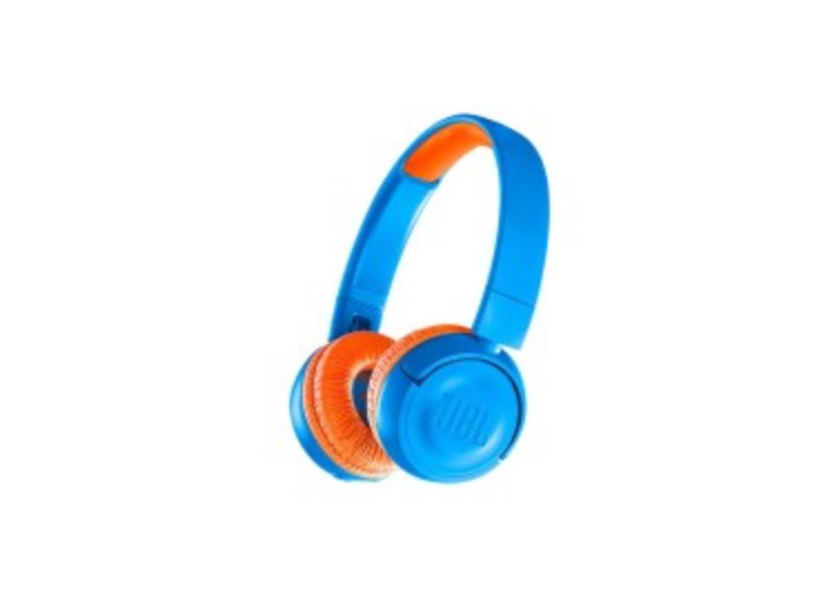 Moda Fone de Ouvido Bluetooth