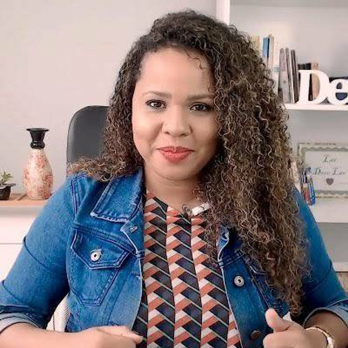 Social Canal sobre ecommerce e home office