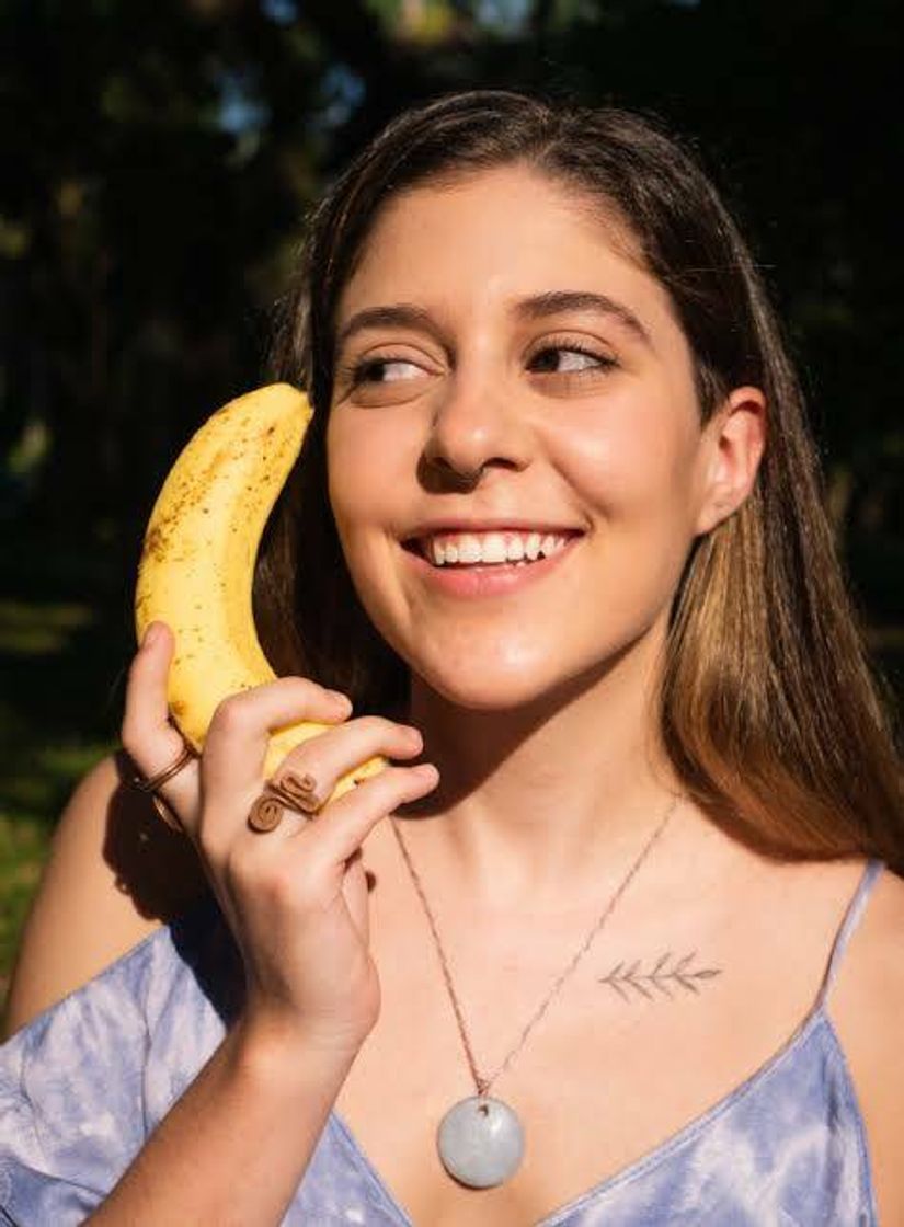 Social Canal sobre Veganismo