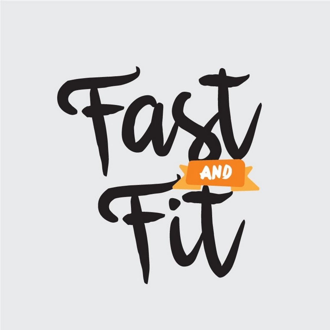 Social Fast & Fit Brasil - YouTube
