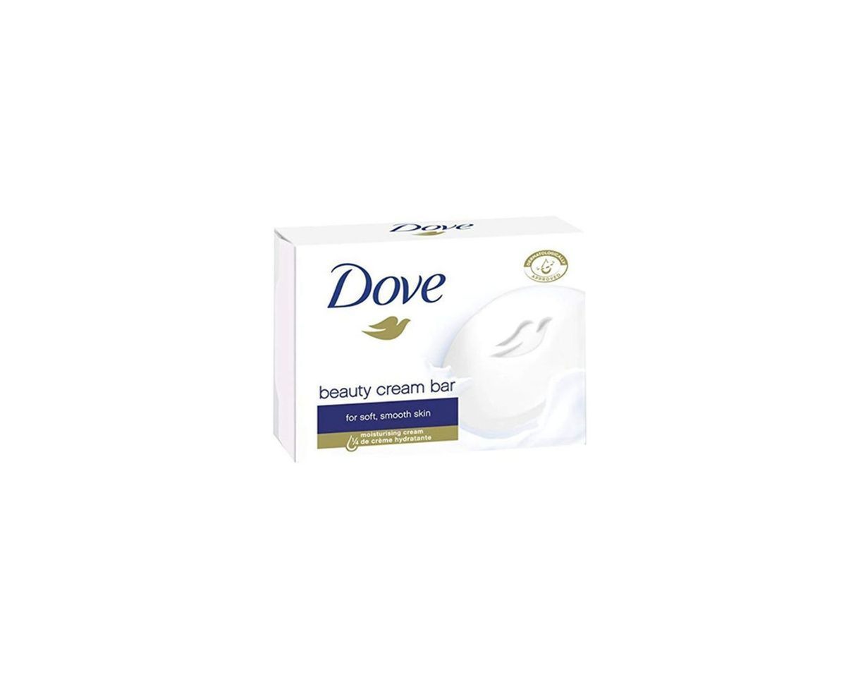 Social Dove Original