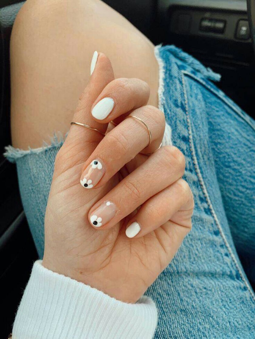 Fashion Unhas Lindas