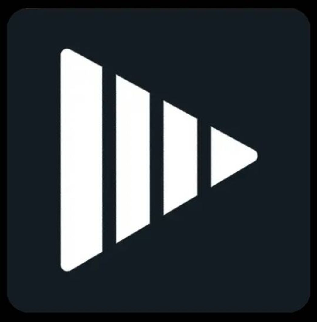 App Cine Plus V2 – Apps no Google Play