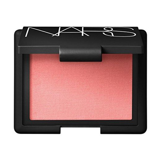 Nars rubor