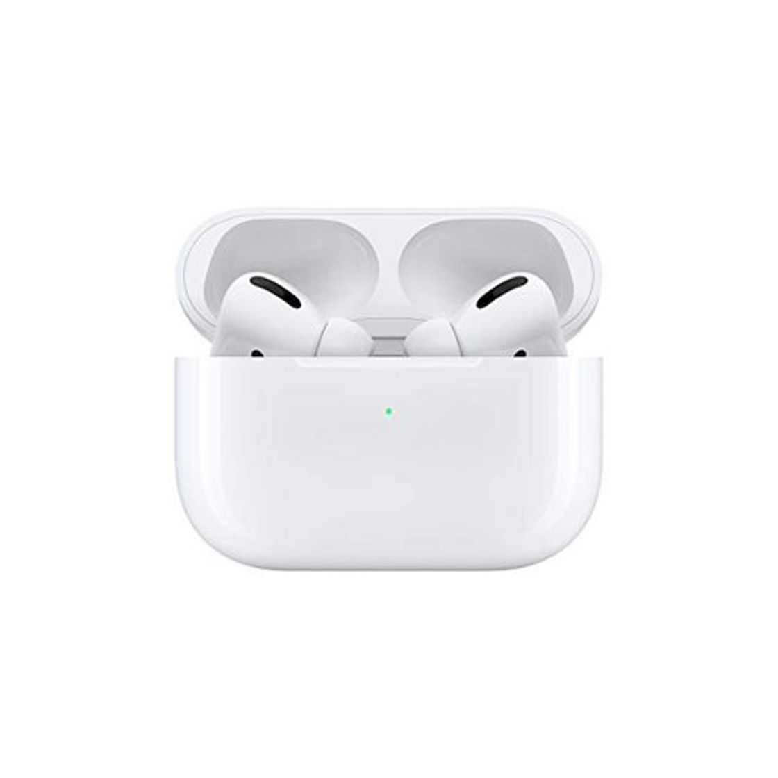 Social Apple AirPods Pro
