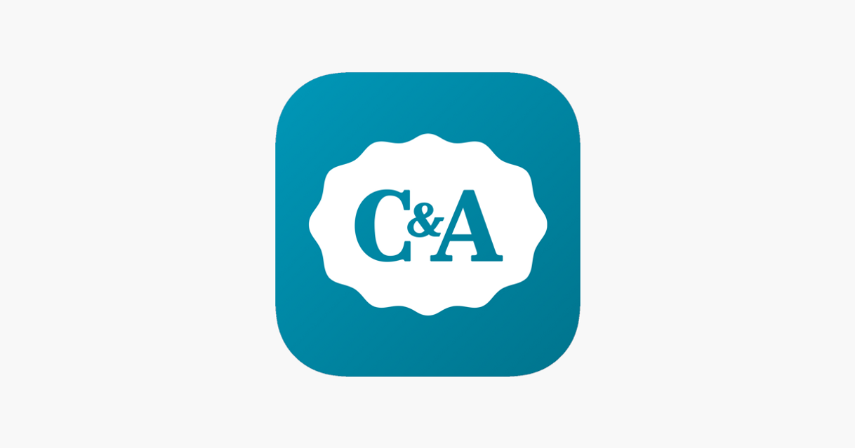 Fashion ‎C&A Loja Online: Moda, Roupa on the App Store