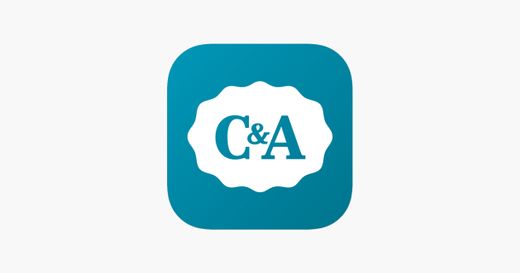 ‎C&A Loja Online: Moda, Roupa on the App Store