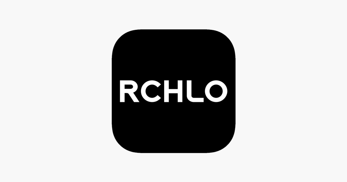 Moda ‎Riachuelo – Compre pelo app on the App Store