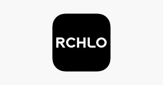 ‎Riachuelo – Compre pelo app on the App Store