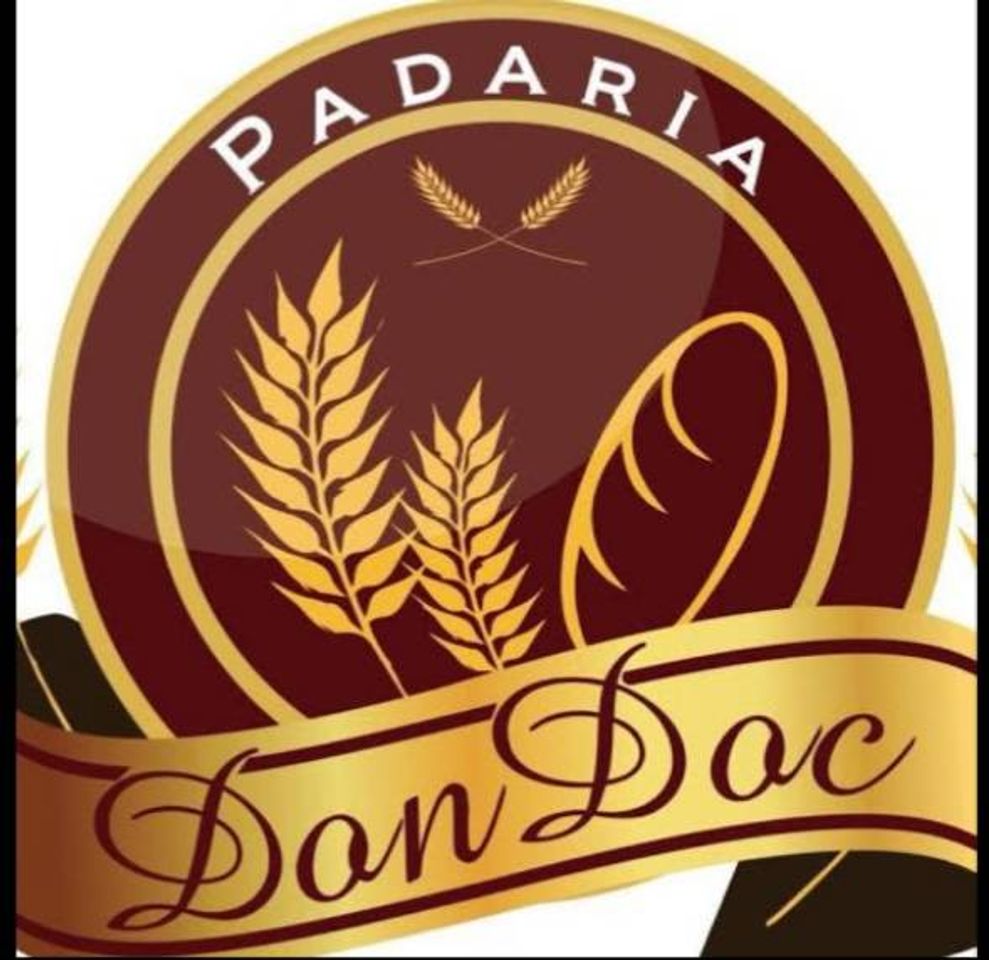 Restaurantes Padaria Don Doc