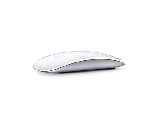 Apple Magic Mouse 2