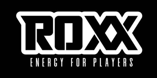 Roxx energy