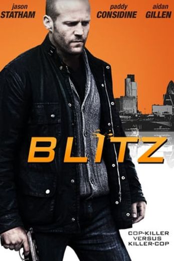 Blitz