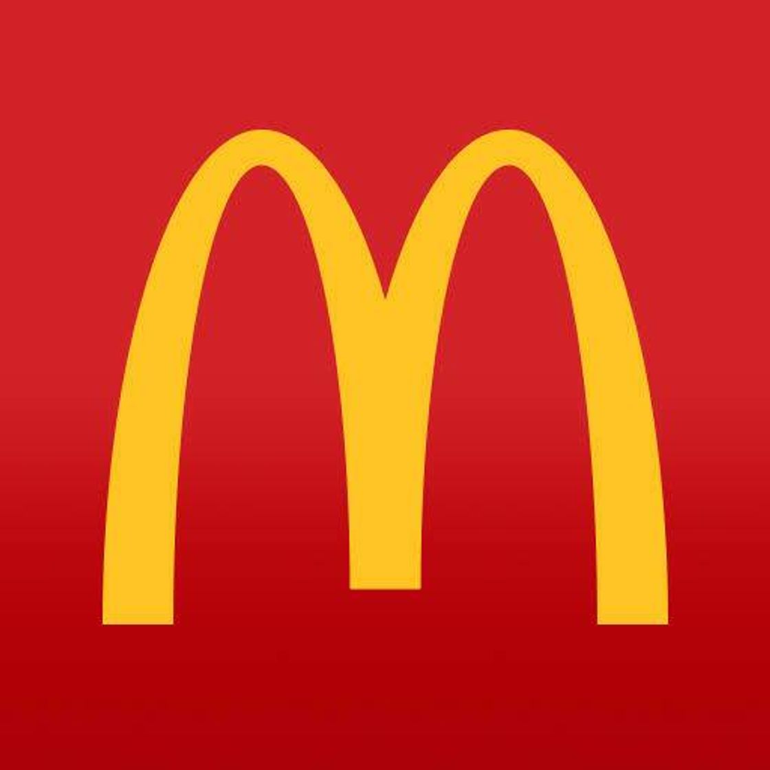 Restaurants McDonald's