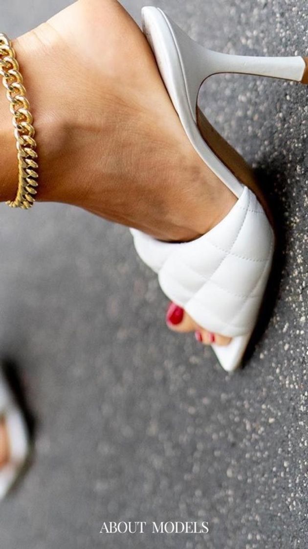 Social Sandalias Mules Bottega veneta