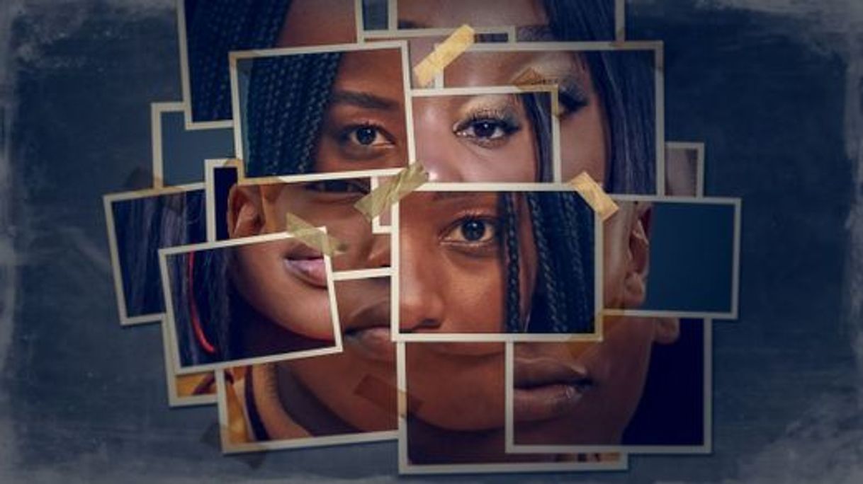 Social Blood & Water | Netflix Official Site