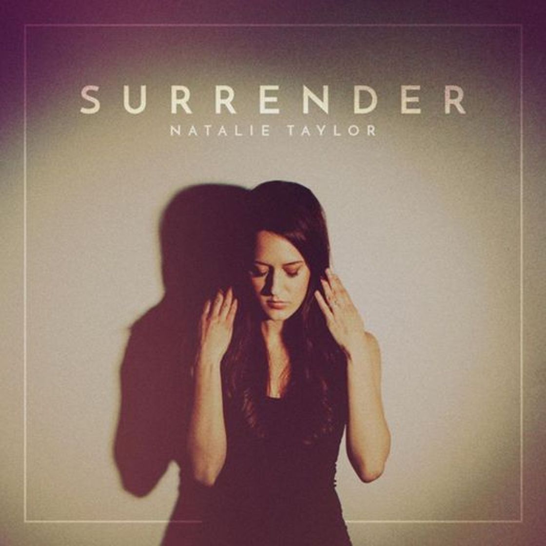 Canción Surrender