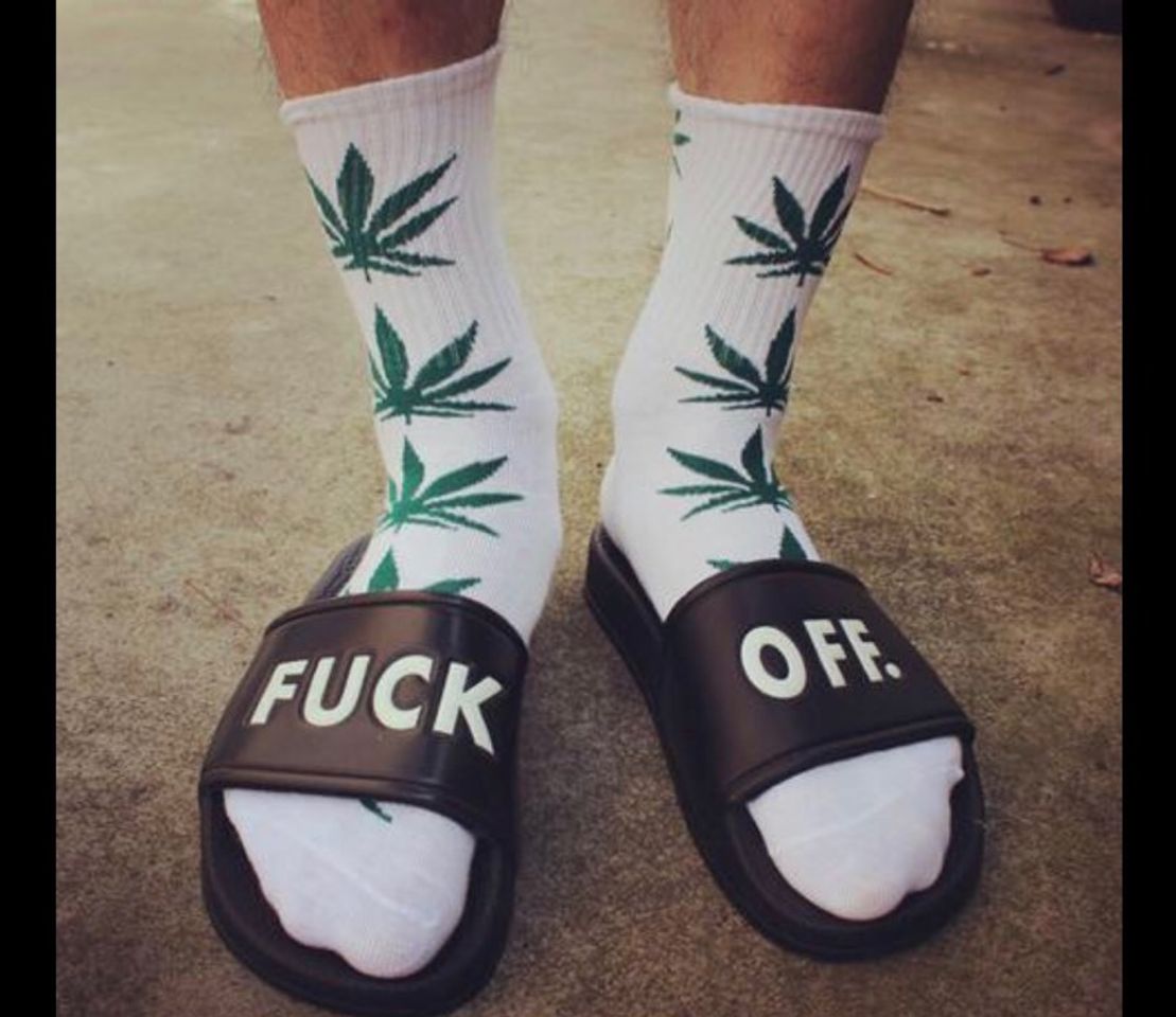 Social New Arrivals – WHITE MARKET USA