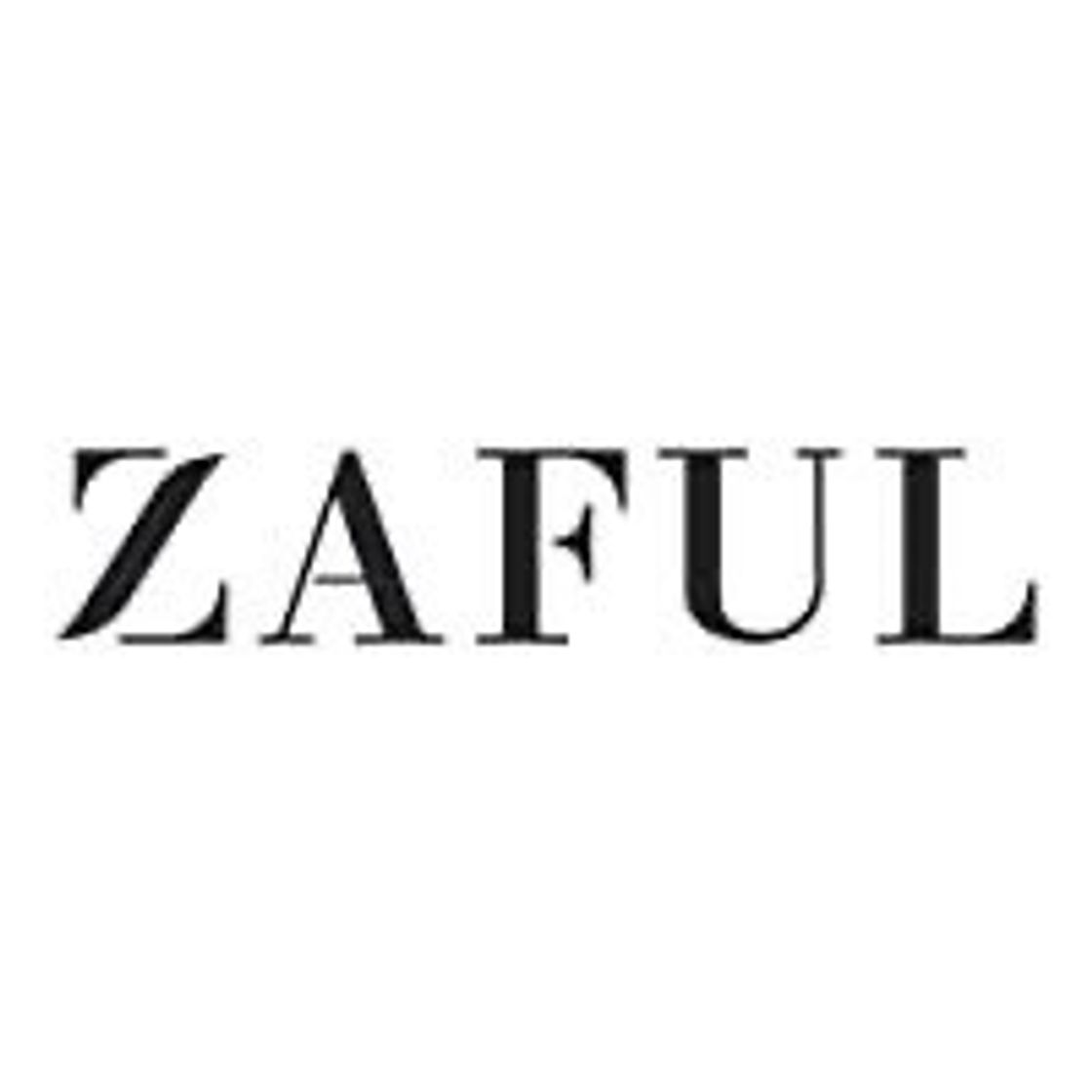 Moda ZAFUL Brasil：Tendências Da Moda de Roupas Femininas Compras ...