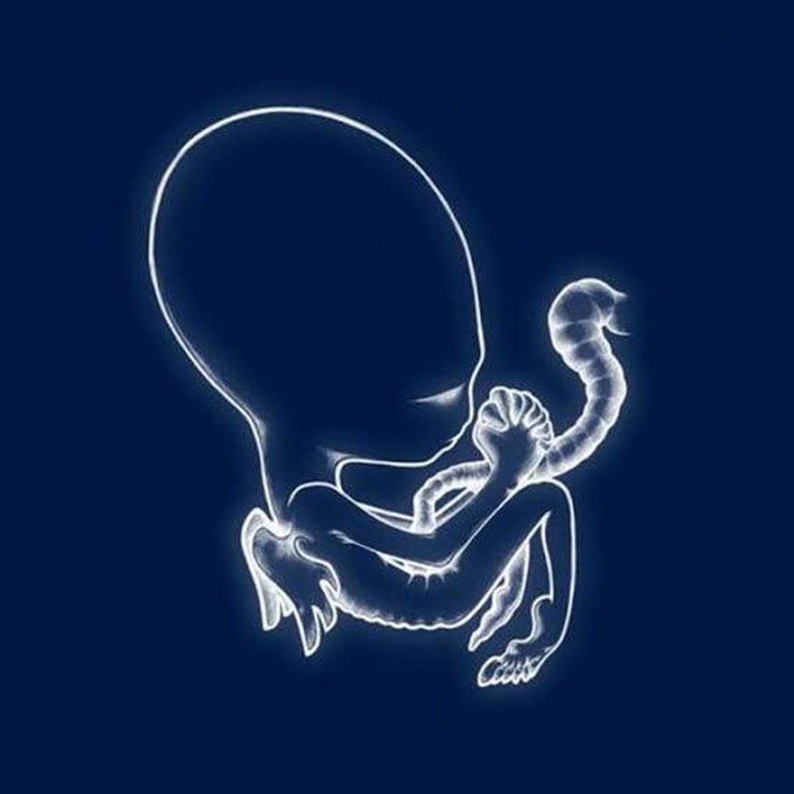 Moda Sigur Rós - Ágætis Byrjun