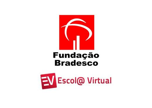 Fundação Bradesco - Escola Virtual