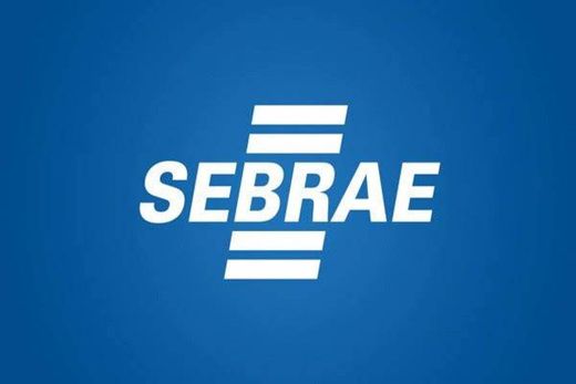 Portal Sebrae | Sebrae