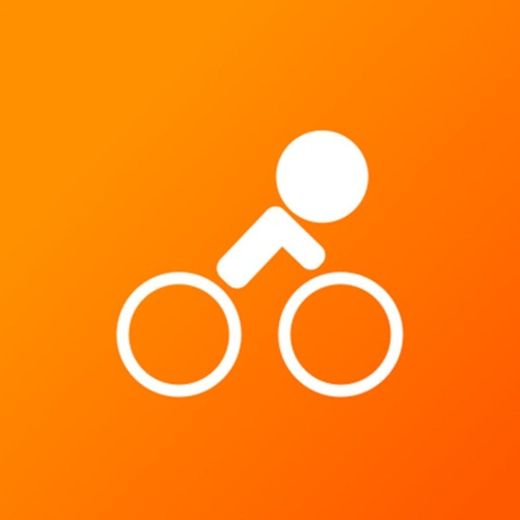 Bike Itaú