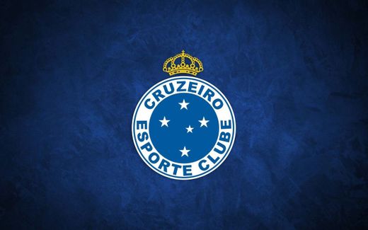 Cruzeiro Esporte Clube