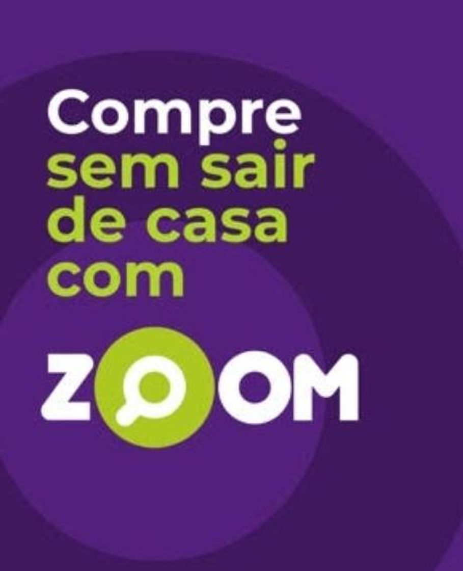 Apps App de compras