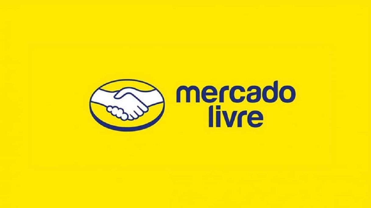 Apps Mercado livre