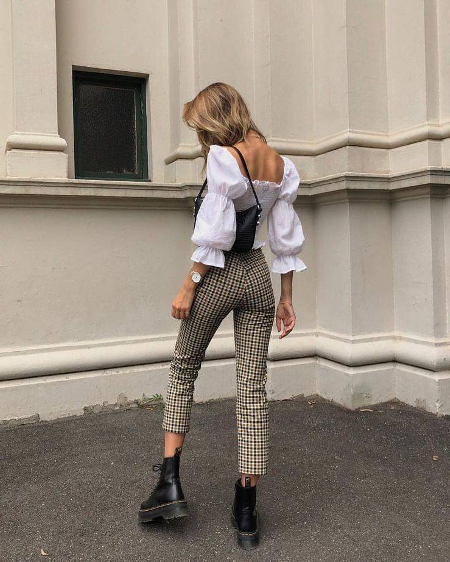 Social Look 