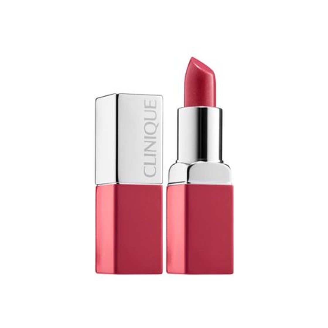 Producto Batom Clinique Pop Lip Colour