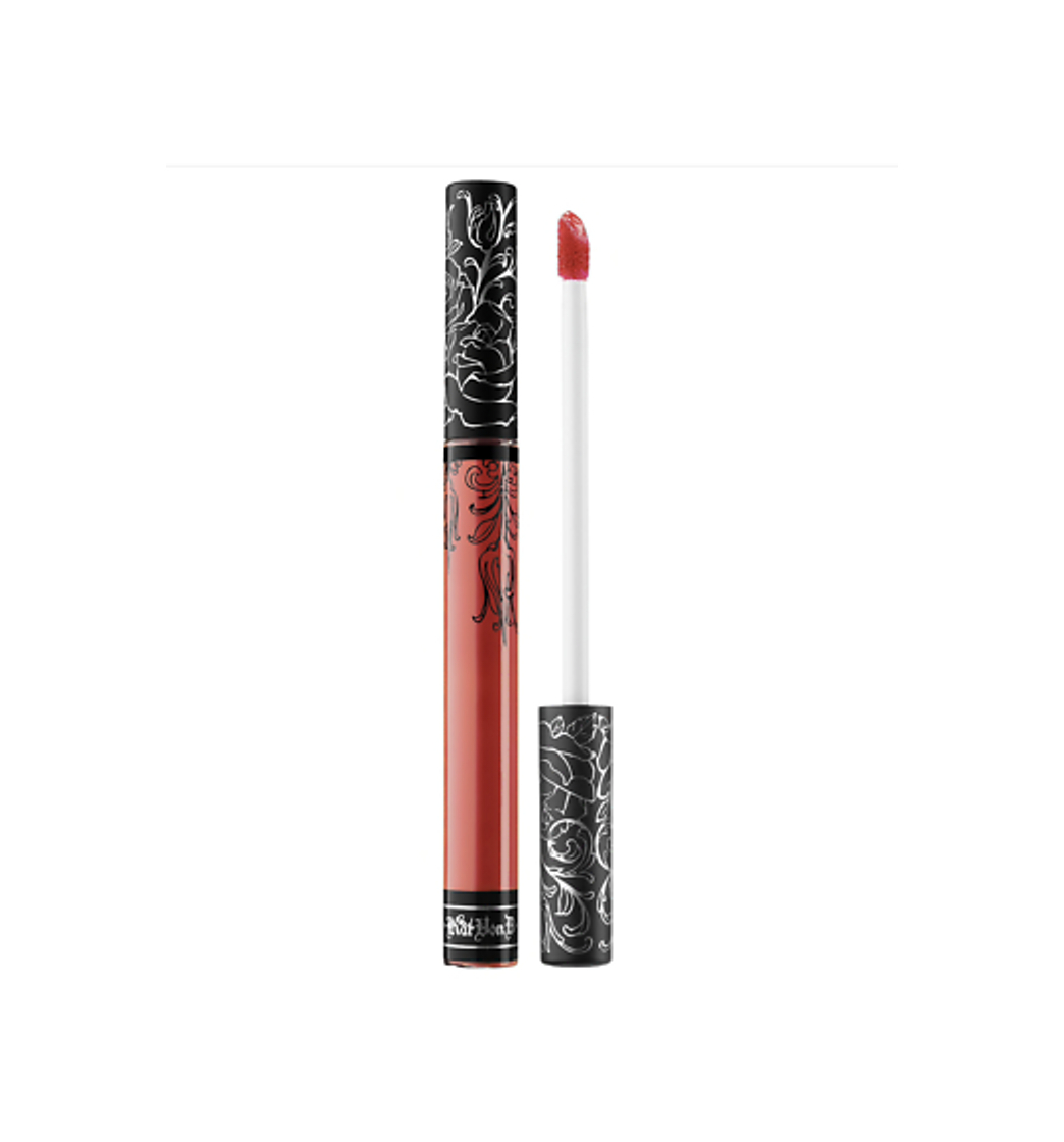 Producto Batom Líquido Everlasting Kat Von D