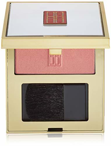 Beauty Elizabeth Arden