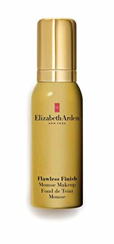 Producto Elizabeth Arden Flawless Finish Mousse de Maquillaje 50 ml