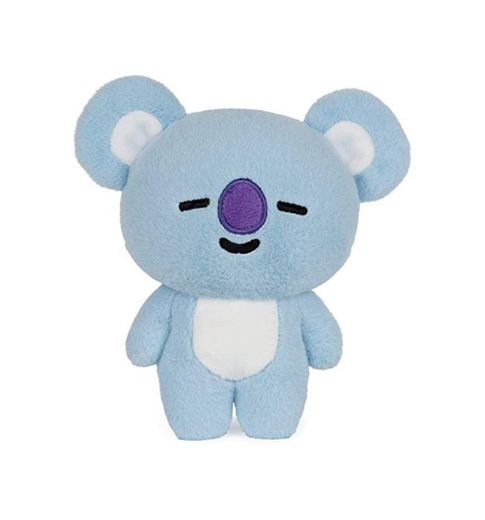 GUND Line Friends BT21 6 Inch Plush