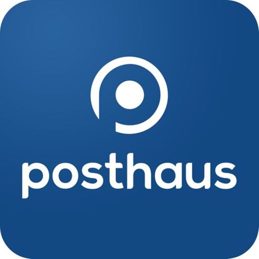 Posthaus