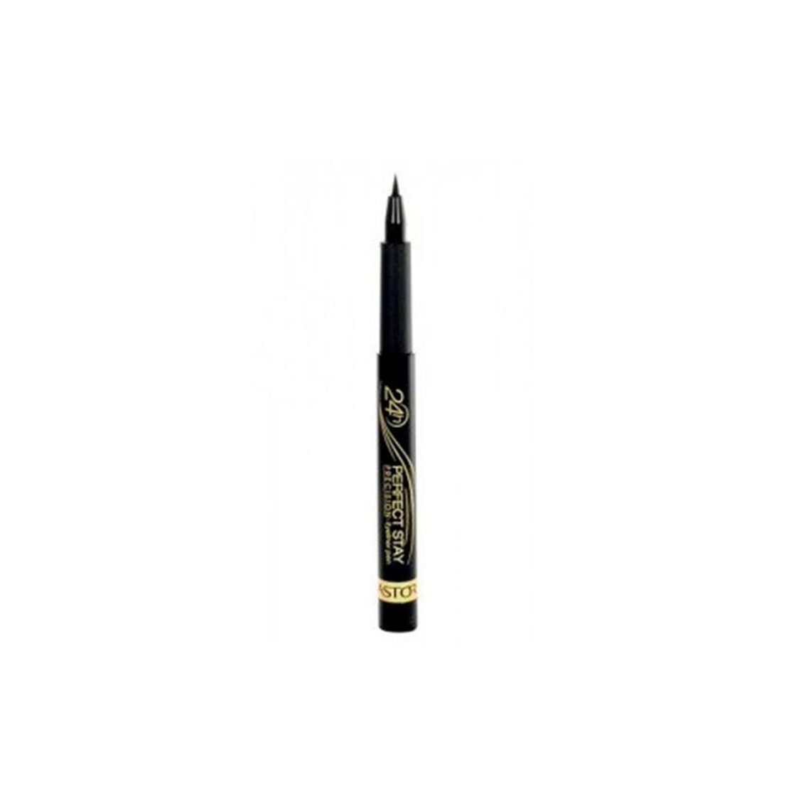 Producto Astor Perfect Stay 24H Precision Eyeliner Perfilador de Ojos