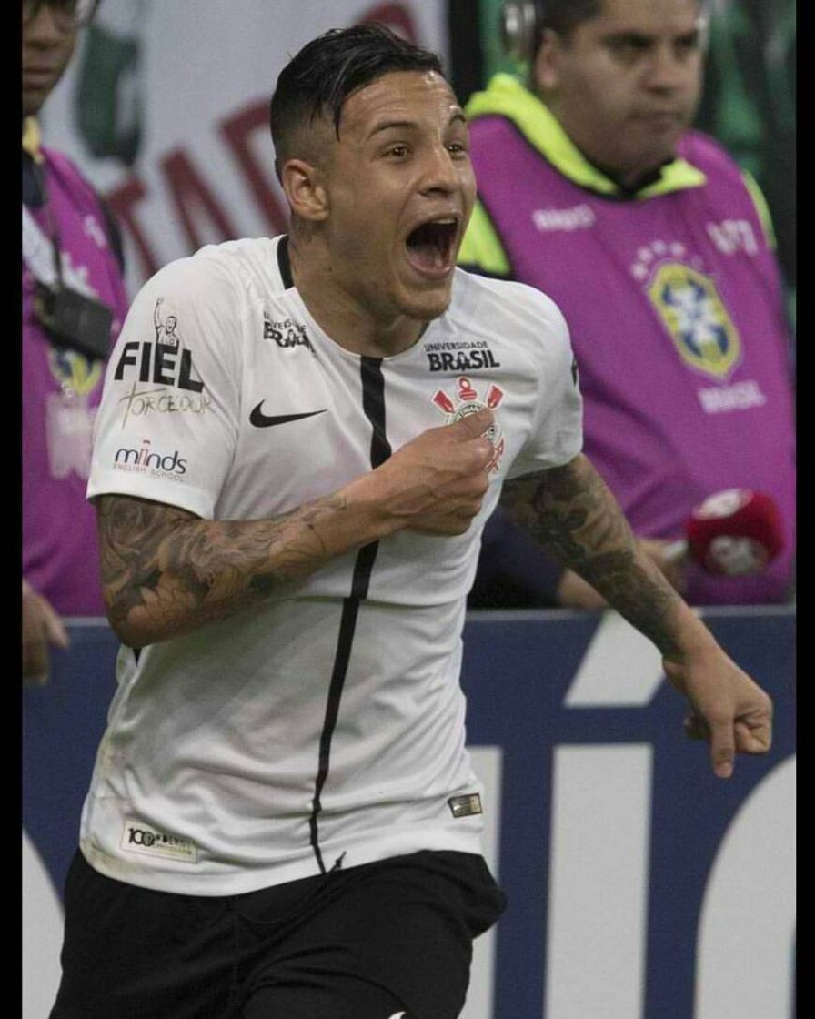 Social Menino arana o brabo 