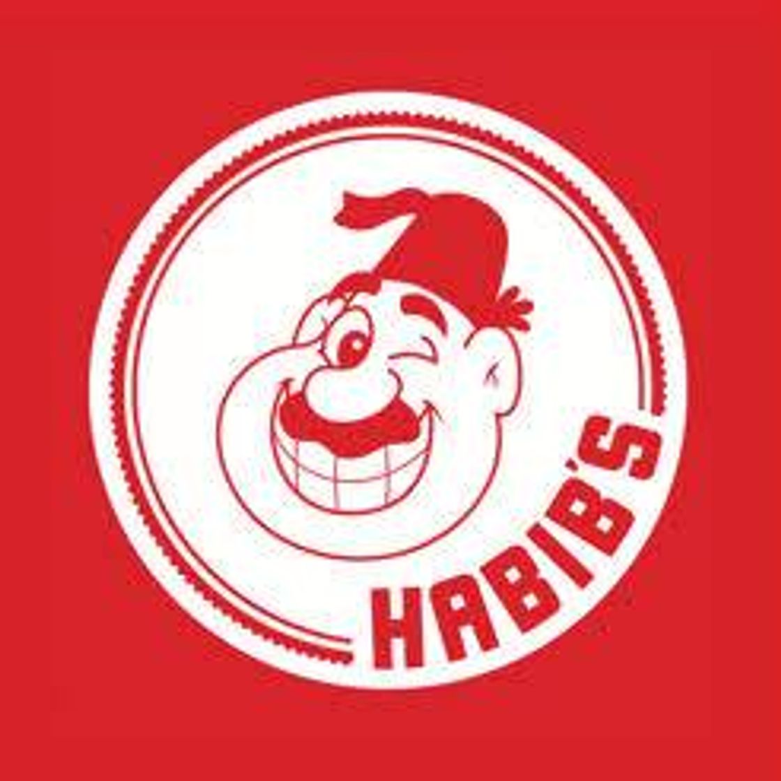 Restaurantes Habibs