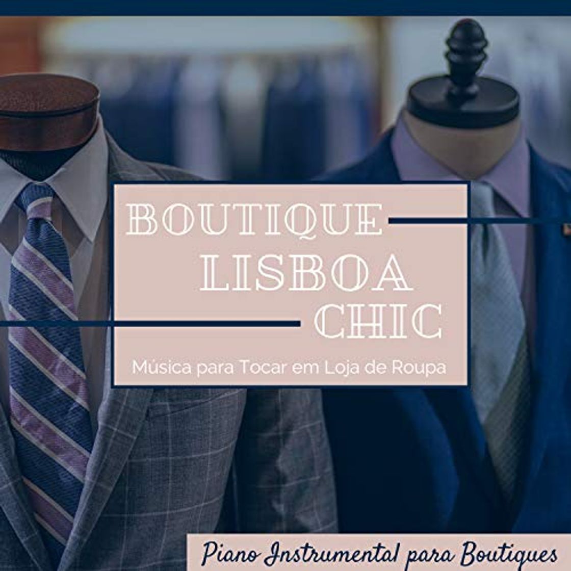 Productos Roupa Feminina Chique a Valer