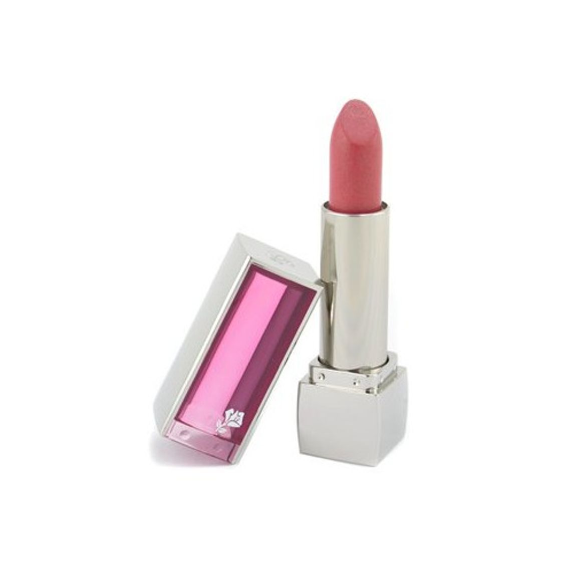 Social Lancome Color Fever Shine 208 - Tasty Beige 4